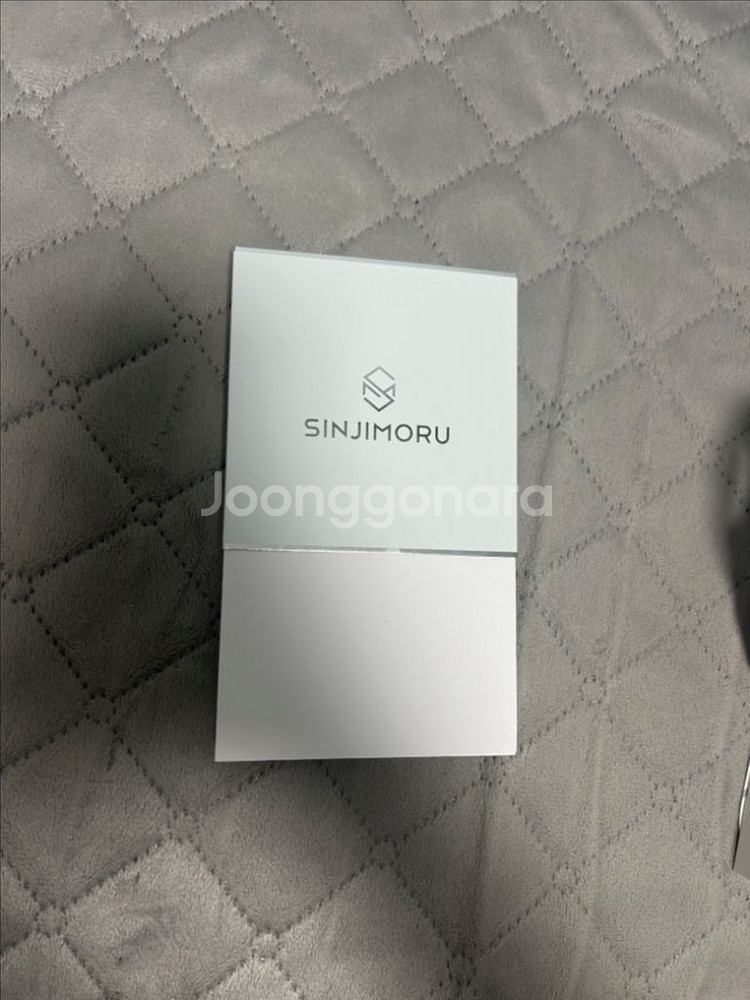애플워치 SE2 44mm gps모델--1