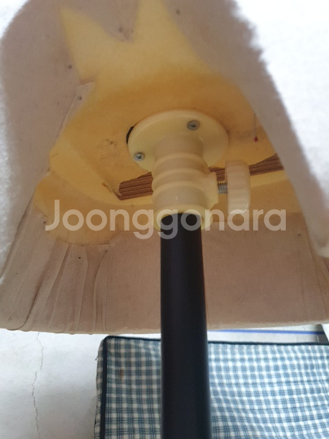 바퀴형 마네킹 철제다리부만 ( 몸통없음)--3
