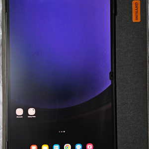 <풀박스>(급처)갤럭시탭 s9 울트라 256gb 판매