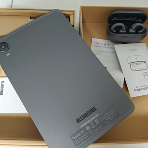 iplay 60 mini pro 국내정발
