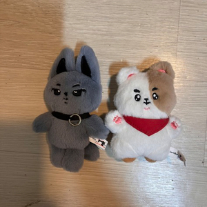 방탄 석진 인형 일괄