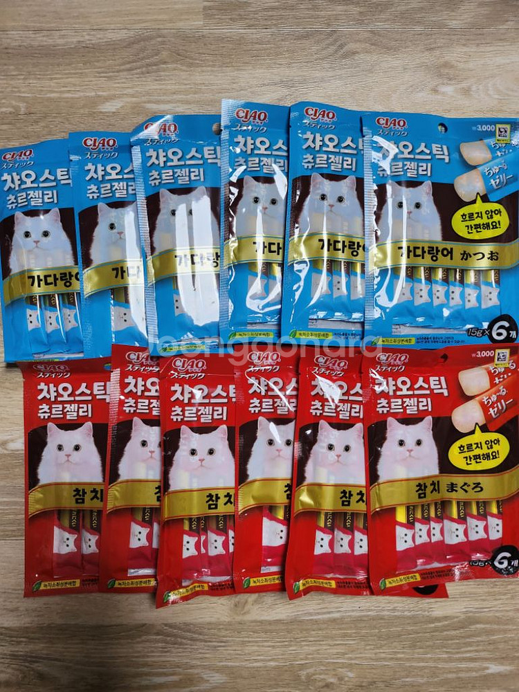 개와 고양이를 위한 허브스미스 유기농 우유 엉겅퀴 ---0