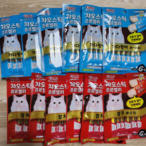 개와 고양이를 위한 허브스미스 유기농 우유 엉겅퀴 -
