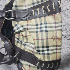 버버리 가방