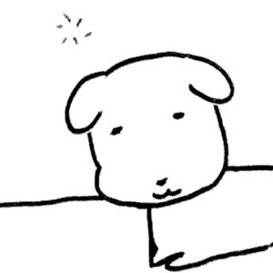 픽시자전거 사요