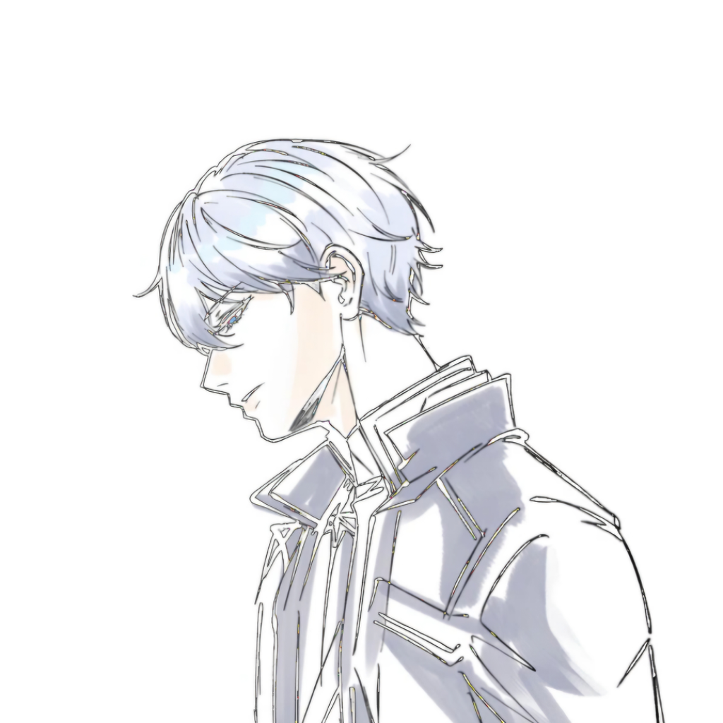 profile-image