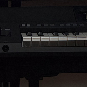 야마하 SX-920 신품급 (지노스2 업그레이드 판매)