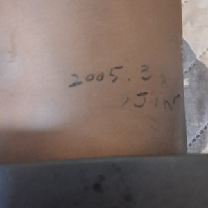브론즈 작품