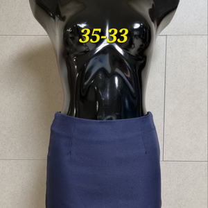 앞 플라워 패턴 반바지 m