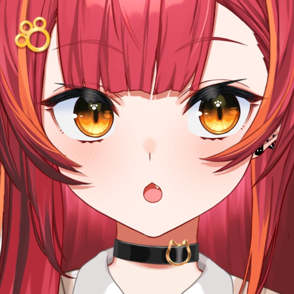 profile-image