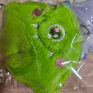 인형키링 일괄