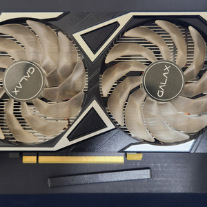 rtx 3050팝니다