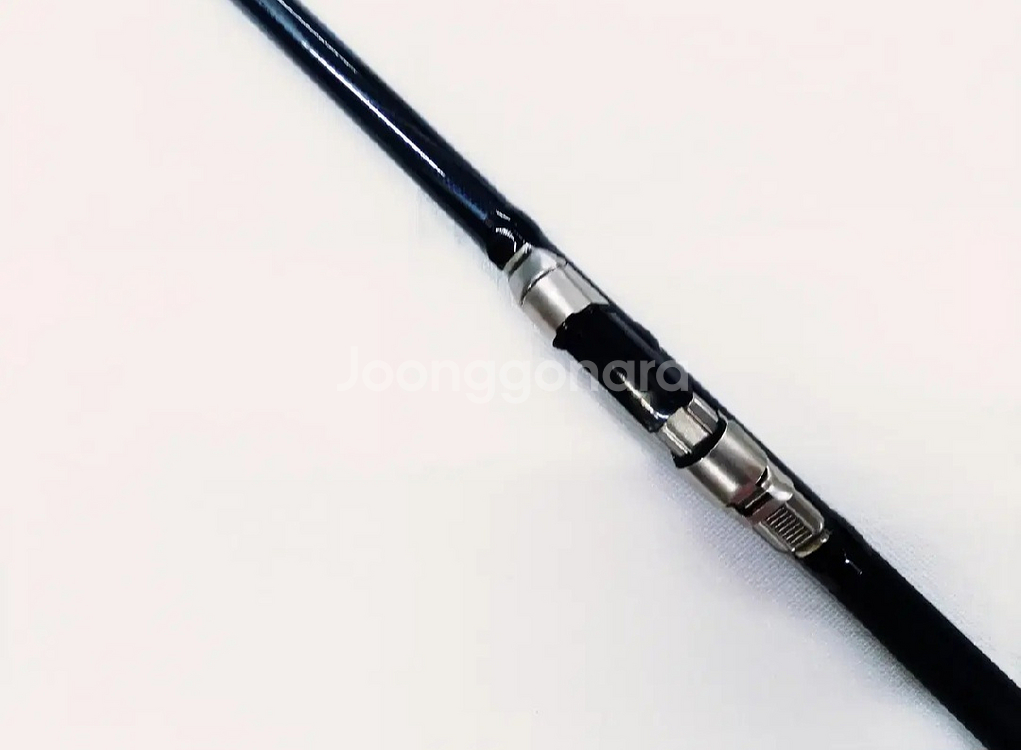 갈치.풀치.화살촉, 한치.볼락.호래기낚시대+시마노릴+줄--5