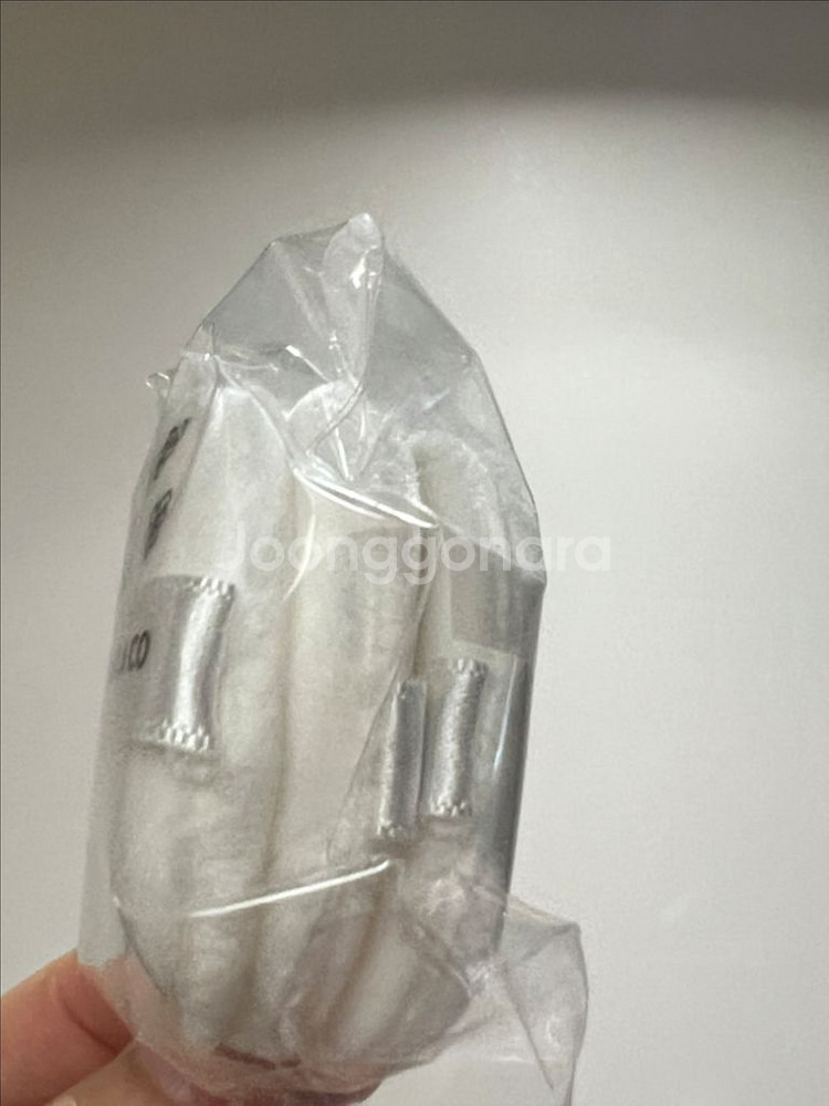 바닐라코 프라임 프라이머 피니쉬 파우더 (12g, 퍼프--5