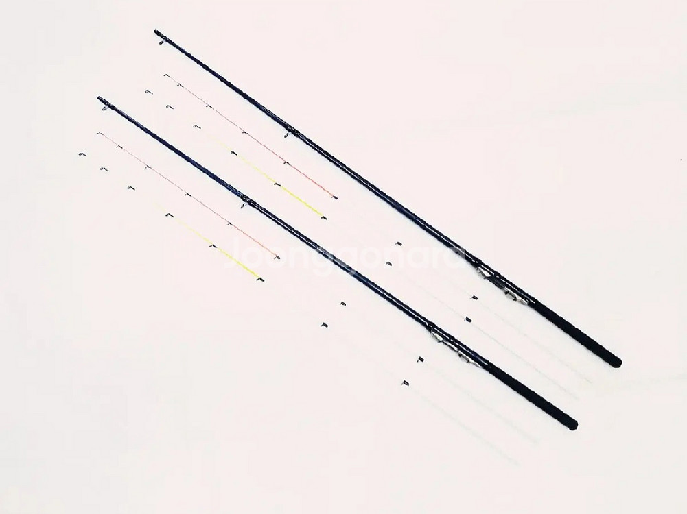 해우 1+1갈치.풀치.한치.화살촉,볼락.호래기UL2대--0