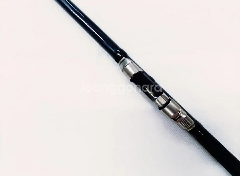 해우 1+1갈치.풀치.한치.화살촉,볼락.호래기UL2대--5