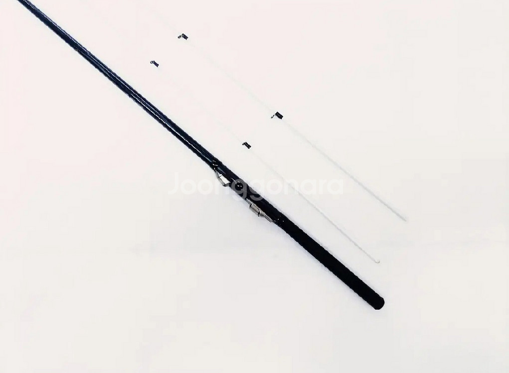 해우 1+1갈치.풀치.한치.화살촉,볼락.호래기UL2대--6