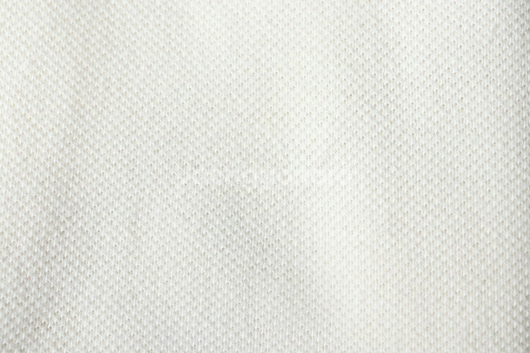 W(L) 폴로 랄프로렌 반팔 카라 티셔츠 부분오염 빅--9