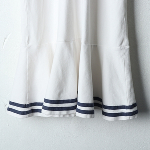 W(XL) 폴로 랄프로렌 드레스 원피스 아동 키즈