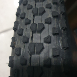 맥시스아이콘 MTB 타이어29인치튜브 한셋트