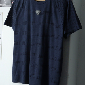(2XL) 다이나핏 반팔 티셔츠 빅사이즈 기능성