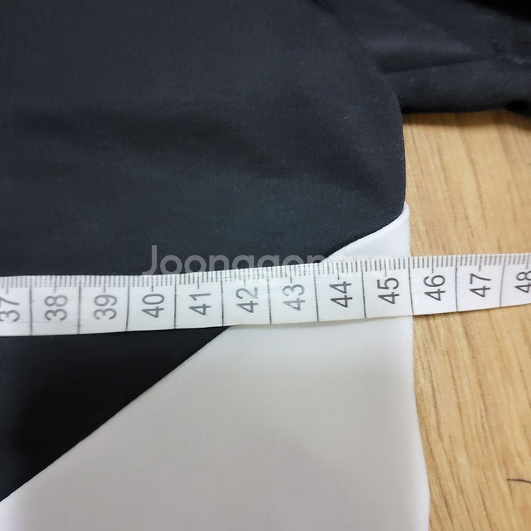 아디다스 여성 키즈 기능성 반팔 티 셔츠 여자 9055--3
