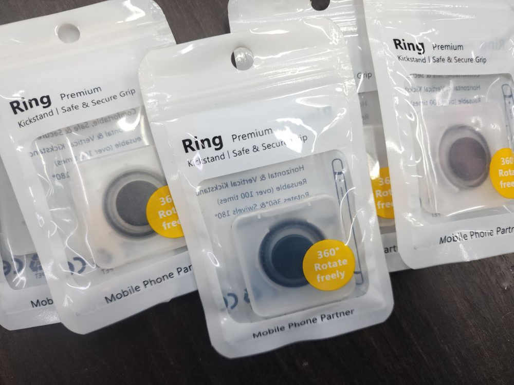 브롤스타즈 던파 스마트폰 조이스틱 스마트폰 컨트롤러 이미지