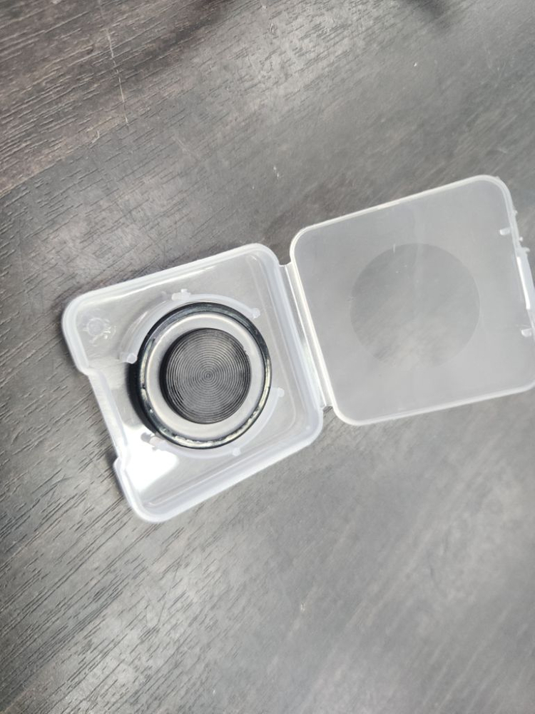 브롤스타즈 던파 스마트폰 조이스틱 스마트폰 컨트롤러 이미지