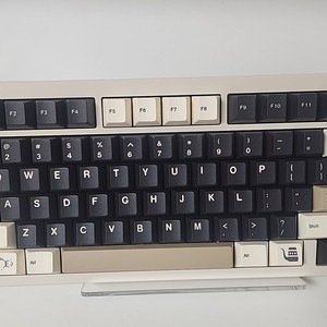 qk75n 다신흑