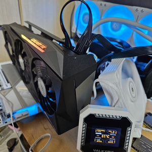 rtx 3080 게이밍 oc 10g
