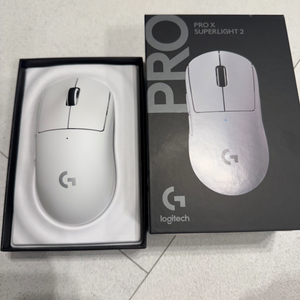 지슈라2 화이트
