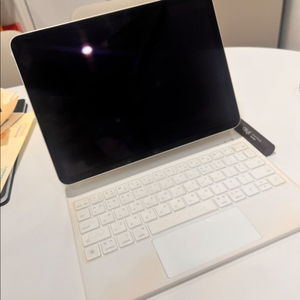 아이패드 에어5 64G wifi