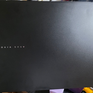 ASUS 비보북 S 16