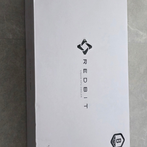 레드빗 360 argb 수냉쿨러