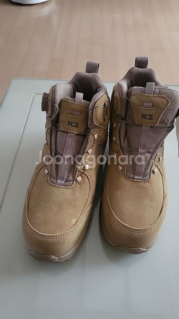 k2 남성화--0