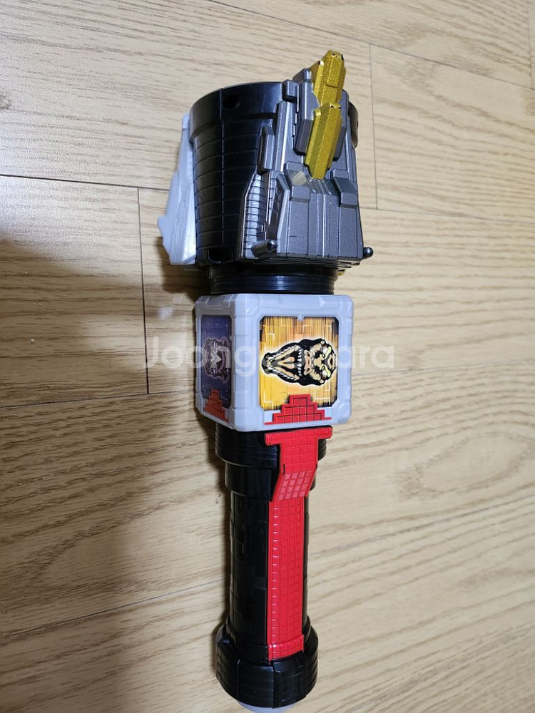 애니멀라이트--0