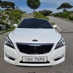 K7 LPG 3.0 2011년7월 판매합니다