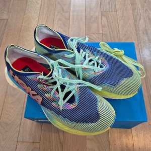 (285)호카 씨엘로 x1(1.0버젼)