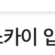 부산 엑스 더 스카이 입장권 40% 할인