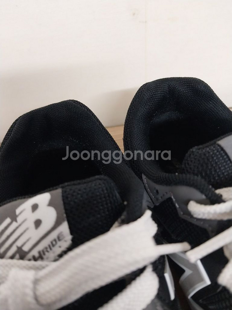 여성 뉴발란스 W480 런닝화, 운동화 (230)--6