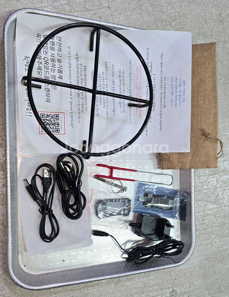 놀팬 유동력난로팬--4