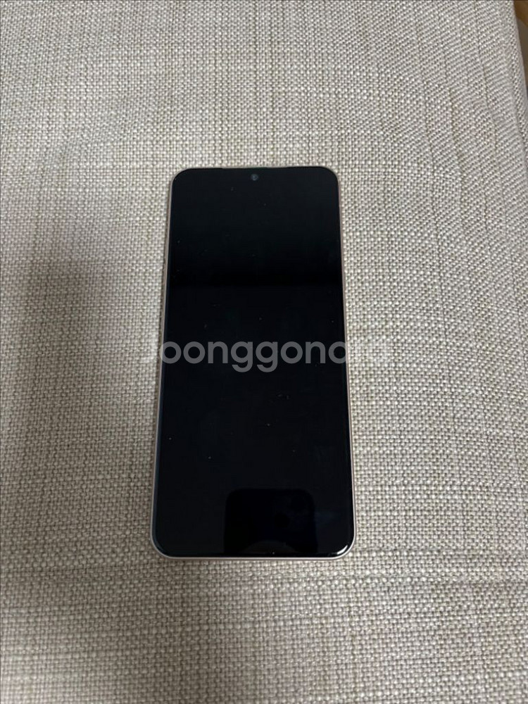 Lgv60 팝니다--0