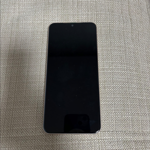 Lgv60 팝니다