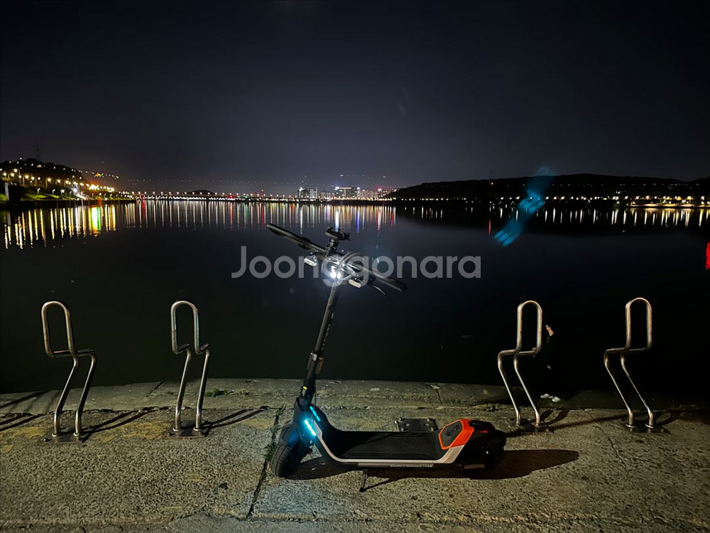 나인봇 P65A 판매--1