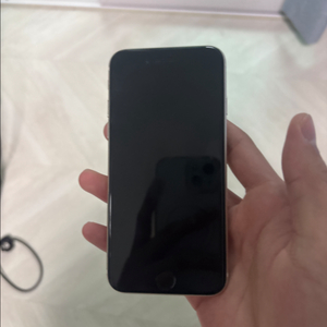 아이폰se3 128gb 화이트