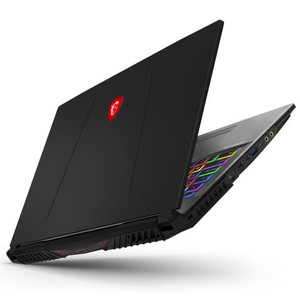 MSI 2070 GP75 i5 10세대