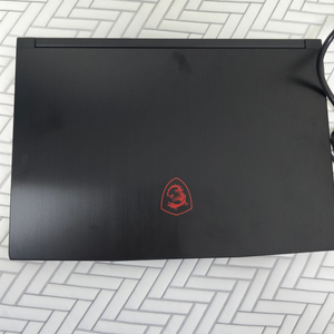 msi i7 4060 팝니다