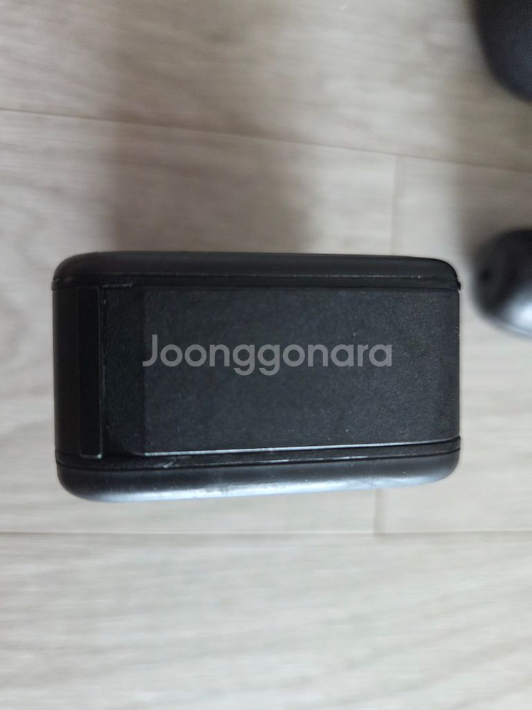 고프로10 팝니다. 급처--3