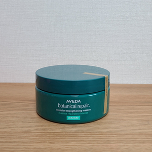 아베다 헤어 마스크 리치 200ml