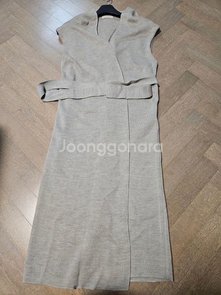 보웬 베스트--0
